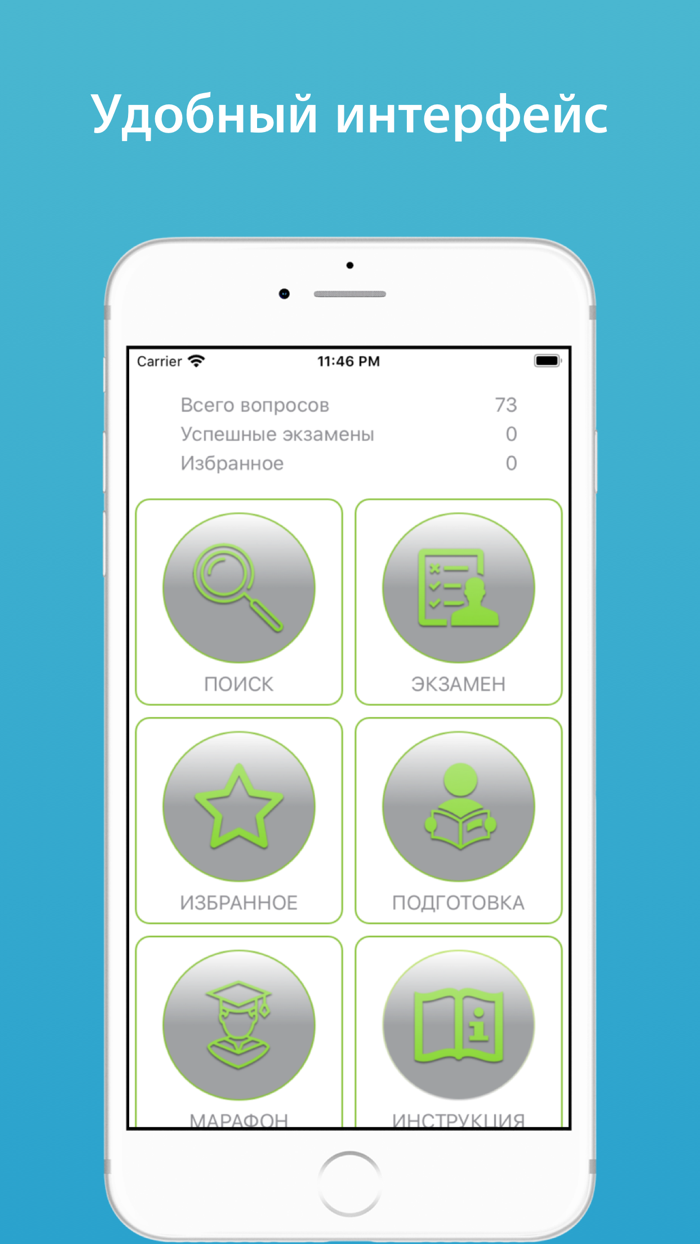 Первая помощь на производстве