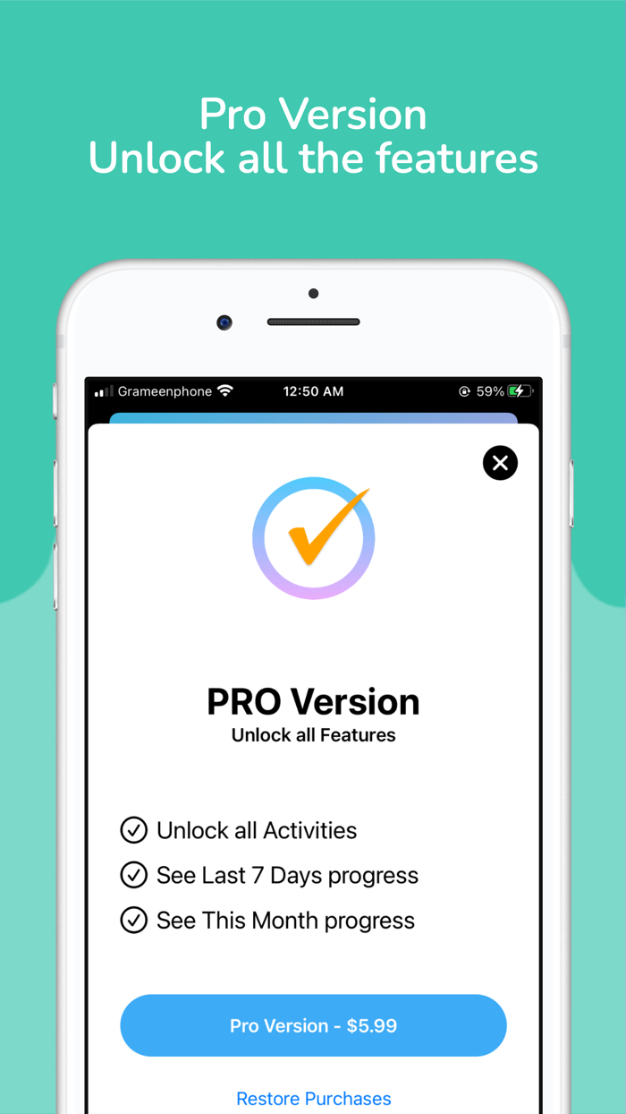 Day Tracker  Time Calculator