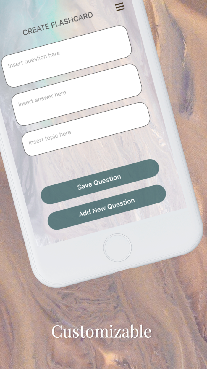 LEED AP OandM Flashcards