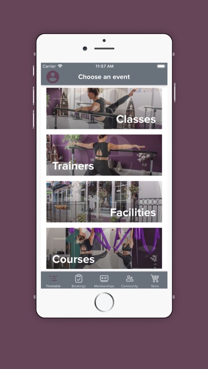 Re-flection Wellness