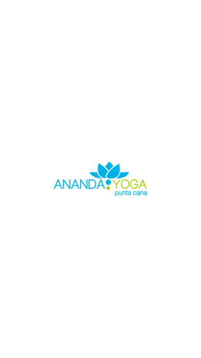 Ananda Yoga Punta CanaCaptura de pantalla de2