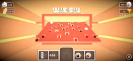 Game screenshot Break It - Cube Smash hack