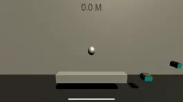 Game screenshot DK Ball mod apk