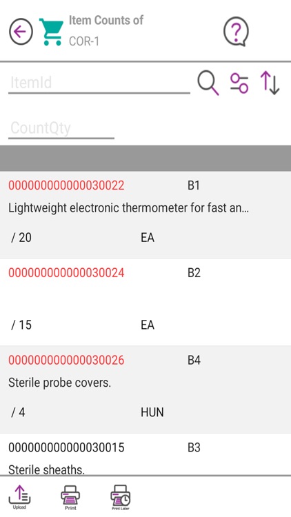 Syft Synergy Software 4.2.2.39 screenshot-5