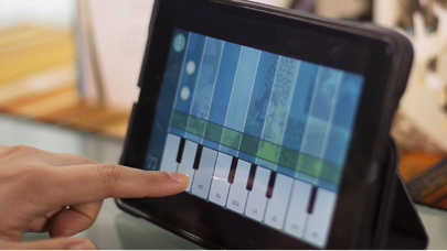 Screenshot #3 pour Rin Rin RA