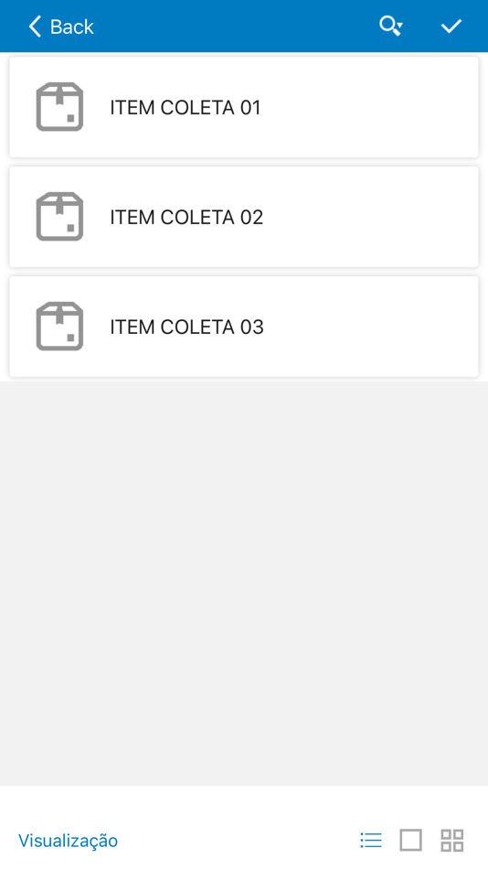 #2. Pesquise Já (iOS) 由: PESQUISE JA - INSTITUTO DE PESQUISAS E SOLUCOES MERCADOLOGICAS LTDA