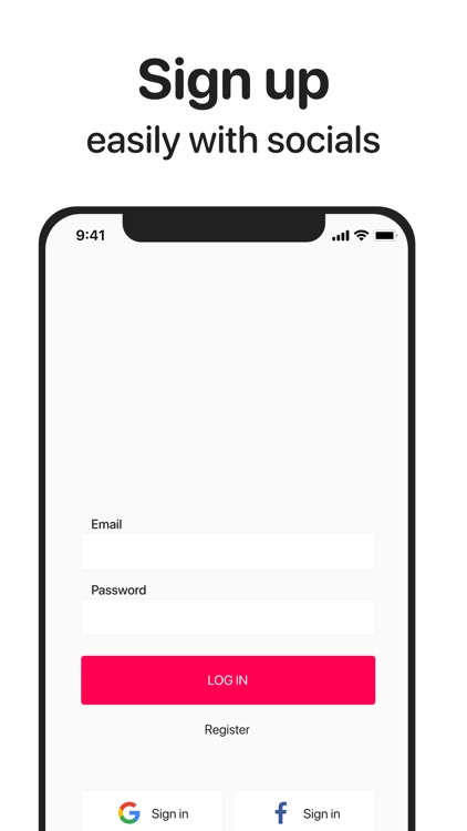 Influence - Paid Video Surveys screenshot-6