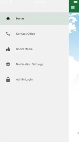 Game screenshot Global Lutheran Outreach apk