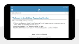 clat possible online prep problems & solutions and troubleshooting guide - 1