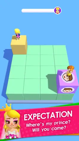Game screenshot Rolling GO mod apk