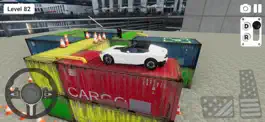 Game screenshot Real Car Parking 3D: Car Games hack