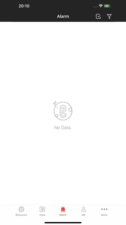 UnitelProCCTV screenshot-7