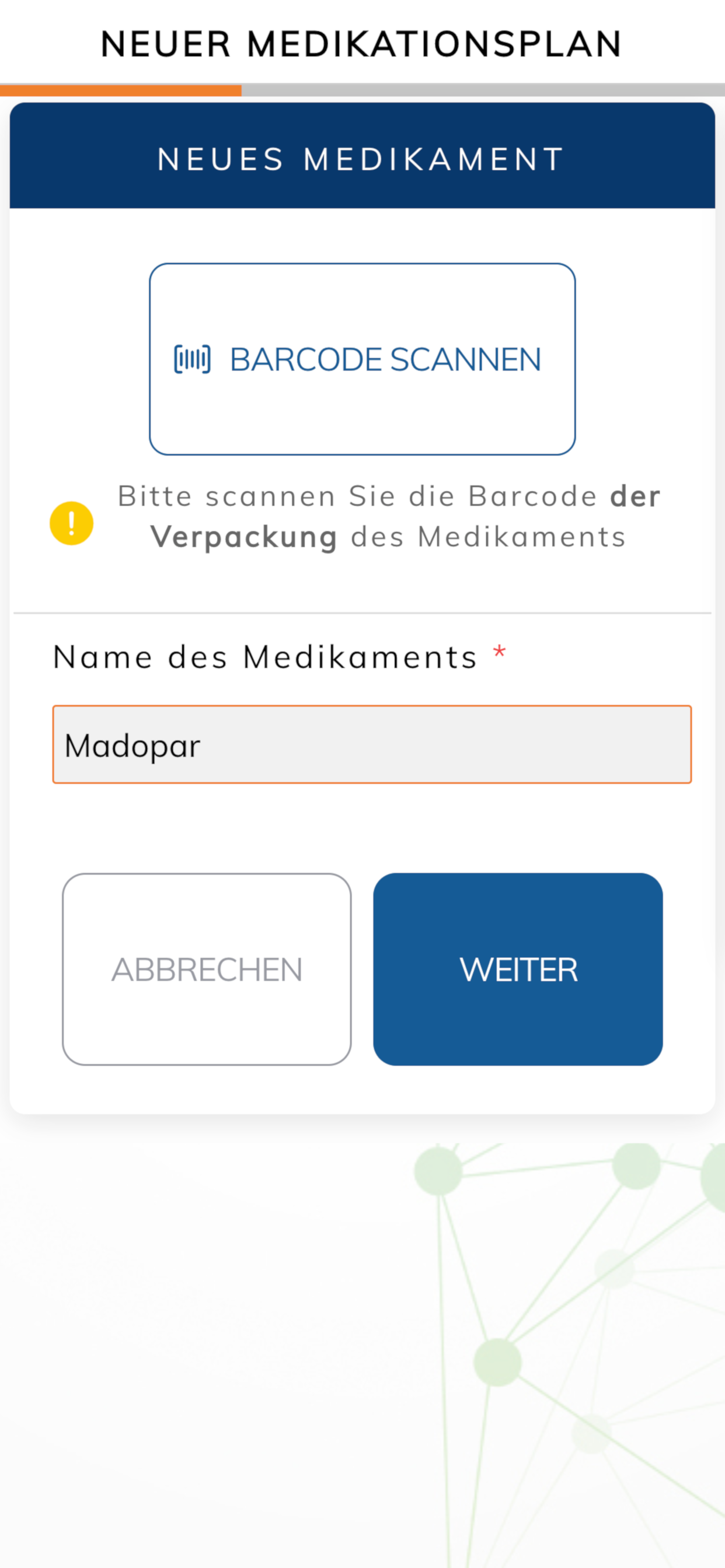 Swiss Parkinson