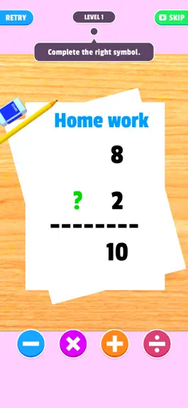 Game screenshot School Life 3D mod apk