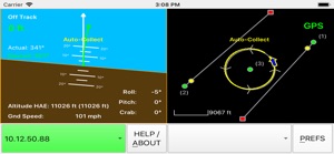 Visual Guidance screenshot #7 for iPhone