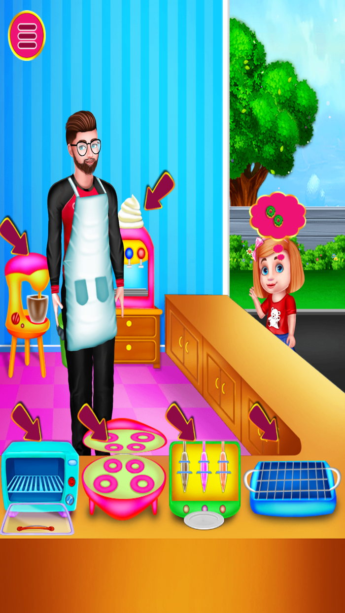 College Dropout to Billionaire