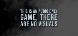 Game screenshot A Detective's Demise hack