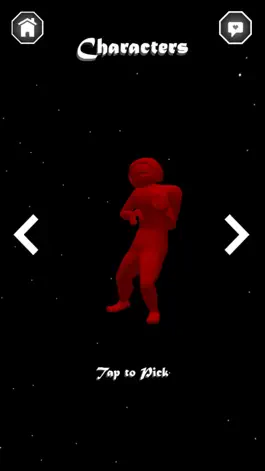 Game screenshot Secret Tunnels hack