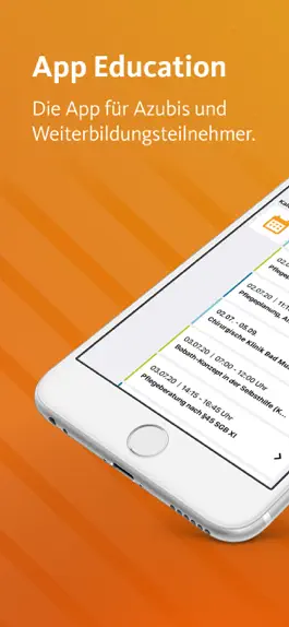 Game screenshot easySoft App Education mod apk
