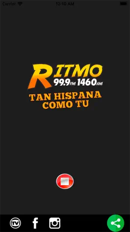 Game screenshot Ritmo 99 mod apk