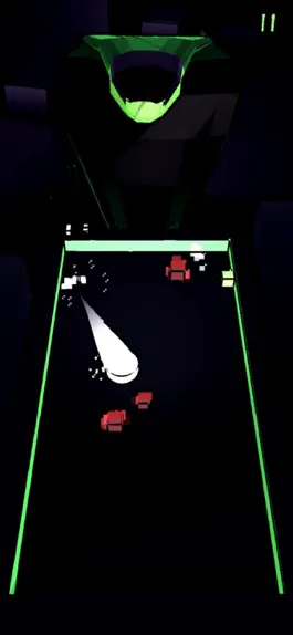 Game screenshot Club Feral apk