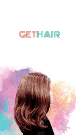 Game screenshot GETHAIR Trainee mod apk