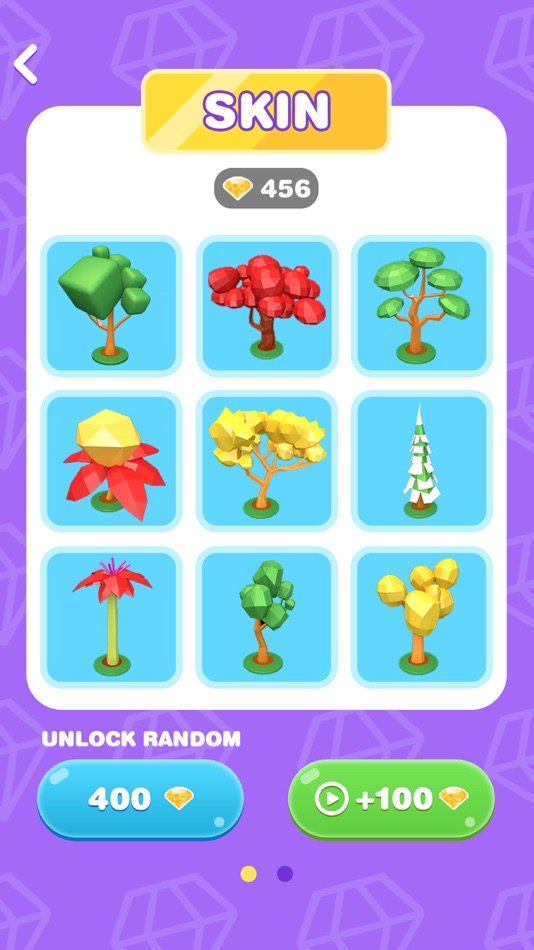 #4. Sand Water (iOS) 由: Xiaoxiong Yang