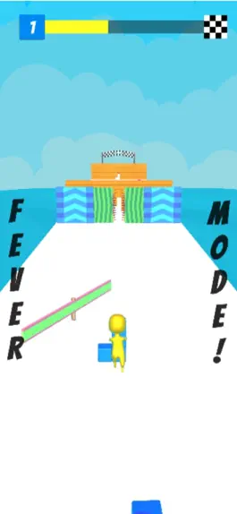 Game screenshot Block Match! 3D hack