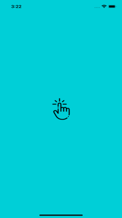 ملاحظاتي Screenshot