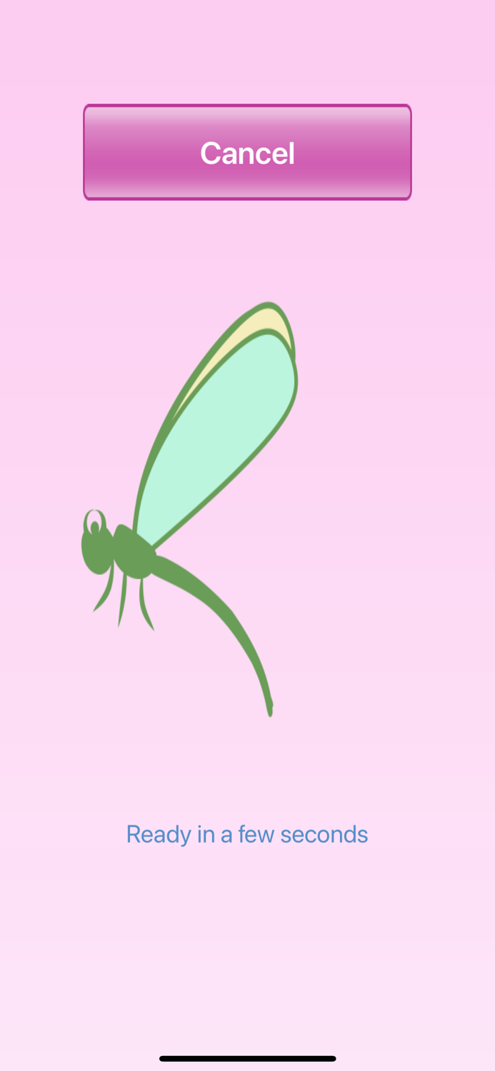 Dragonfly Observatory Control