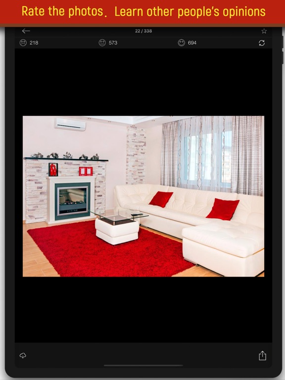 Living rooms. Interiors designのおすすめ画像3