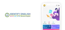 Game screenshot Identify English mod apk