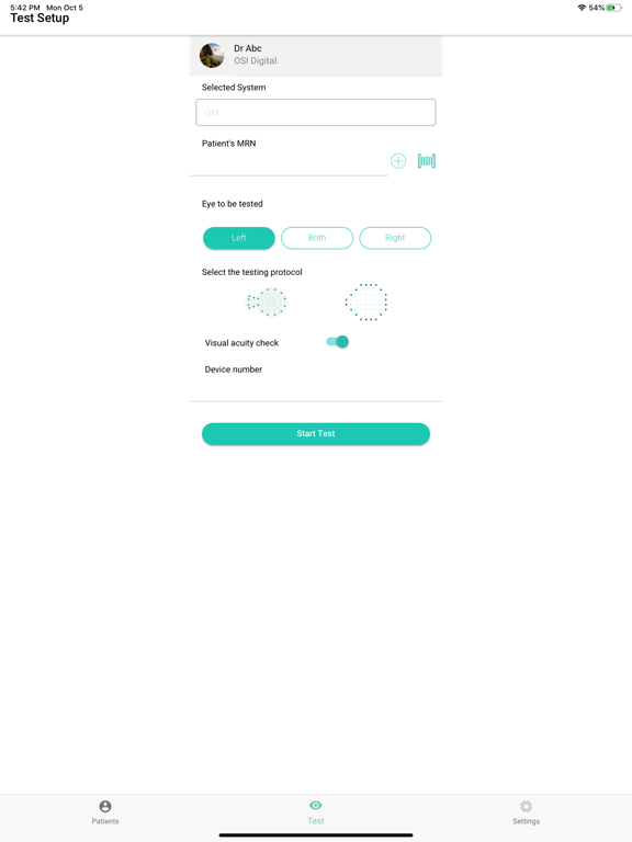 Screenshot #5 pour Hom