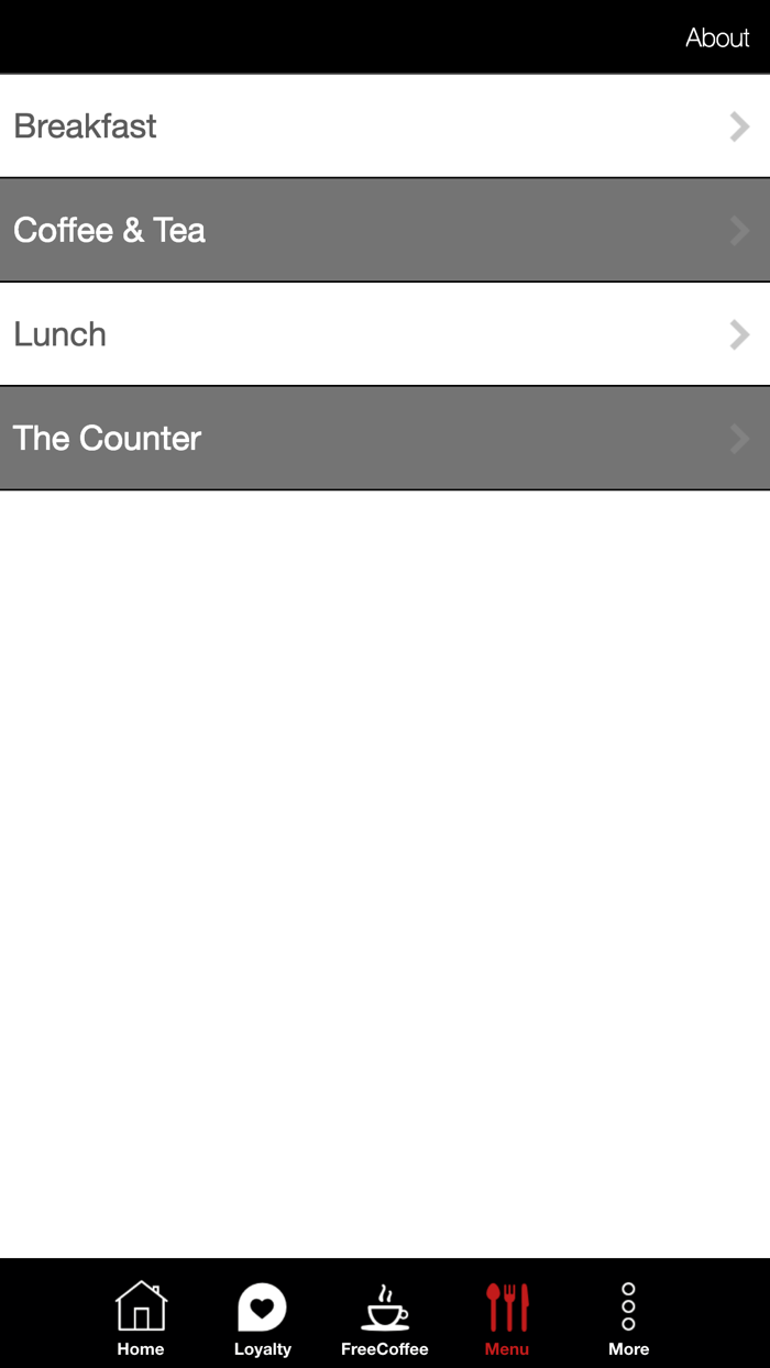 Cleaver x The Butchers App