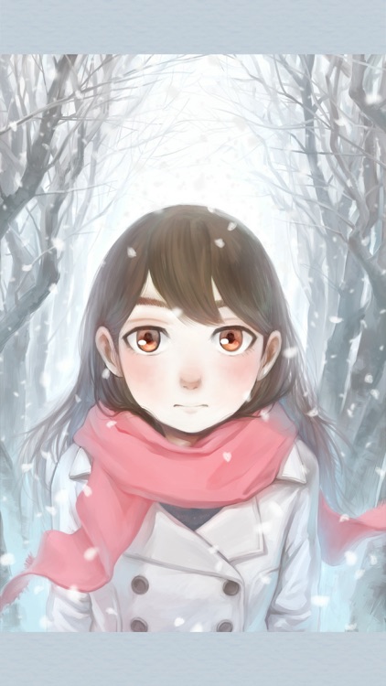 佐倉ユウナの上京・下 screenshot-3