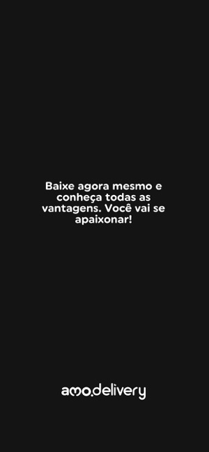D' Guste Pizzas e Lanches(圖6)-速報App