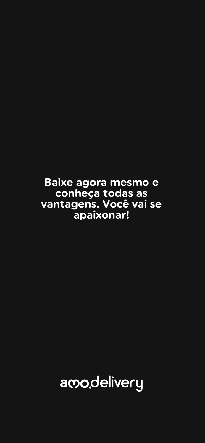 D Guste Pizzas e Lanches