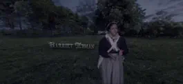 Game screenshot Harriet Tubman mod apk