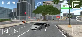 Game screenshot Sandbox 3D mod apk