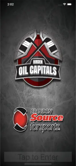 Game screenshot Virden Oil Capitals mod apk