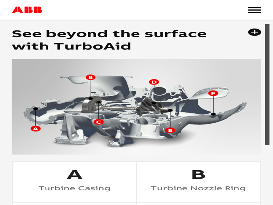 Screenshot #5 pour TurboAid