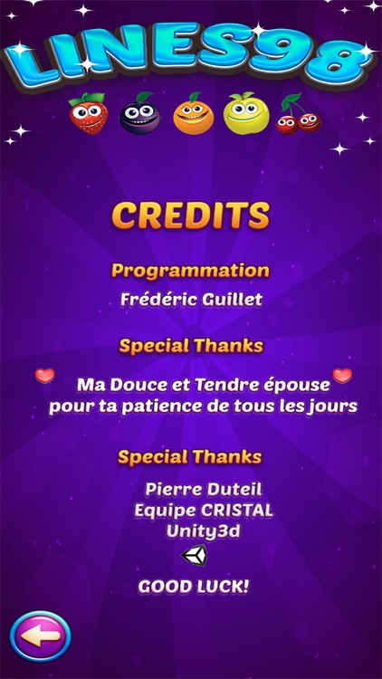 Lines98 screenshot-3