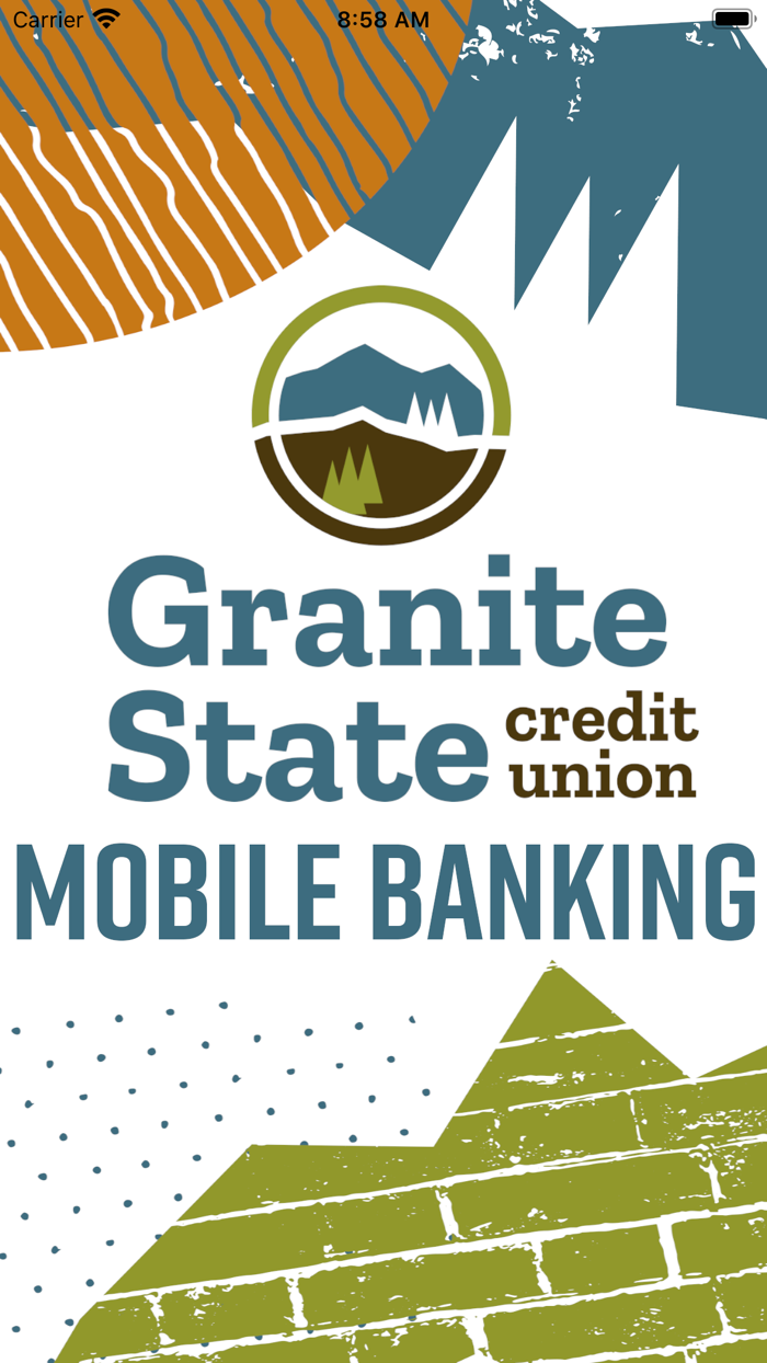 Granite State Credit Union