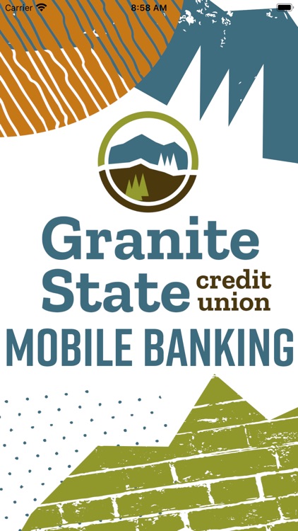 Granite State Credit Union