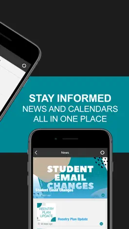 Game screenshot St Joseph School District hack