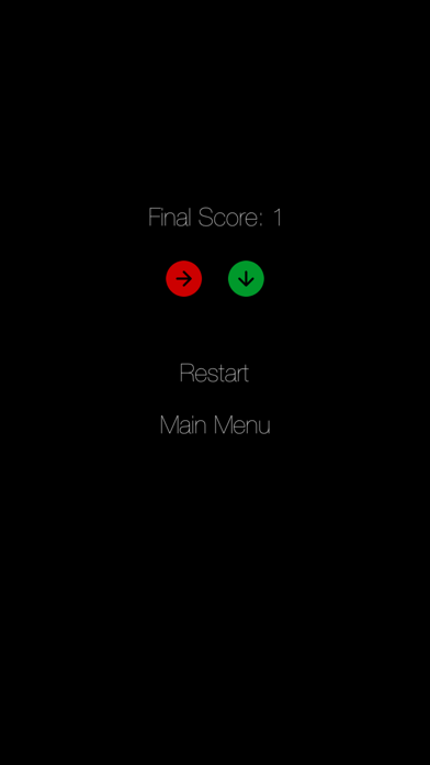 Screenshot #3 pour Blinded