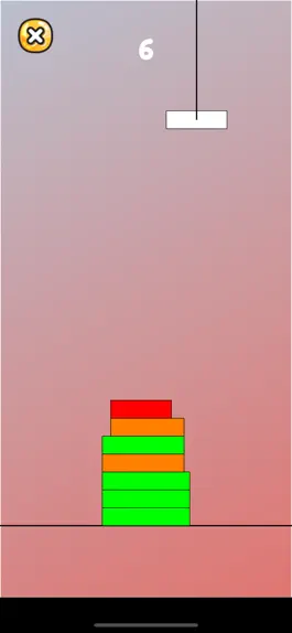 Game screenshot Slab Builder - Wear Game mod apk