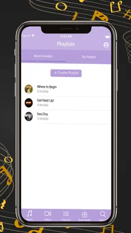 Game screenshot Zen Rince apk