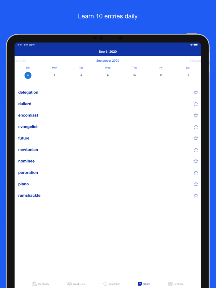 The Devils Dictionary - 1911