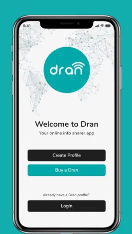 Game screenshot Dran mod apk